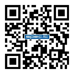 QR kodas | Akonceptai, UAB