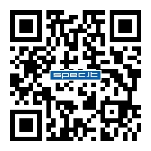 QR kodas | Akondas, UAB