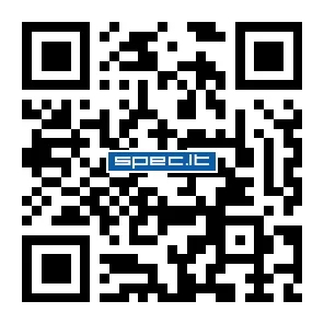 QR kodas | Akoni, UAB