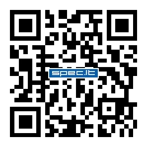 QR kodas | Akonis, MB