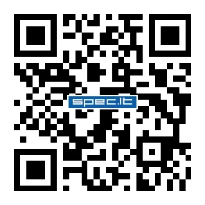 QR kodas | AKONIT, UAB