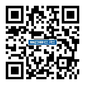 QR kodas | Akonkagva, UAB