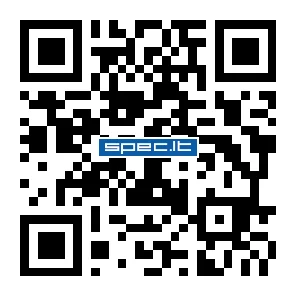 QR kodas | Akono, MB