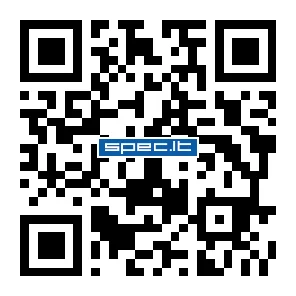 QR kodas | Akonomics, MB