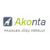 Akonta, UAB