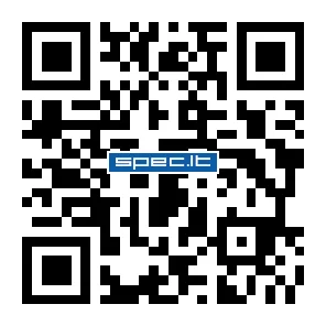 QR kodas | AKONUS, UAB