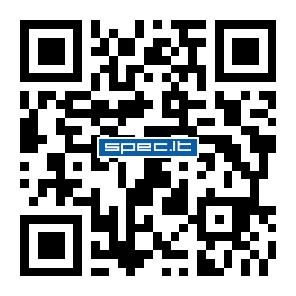 QR kodas | Akorda, UAB