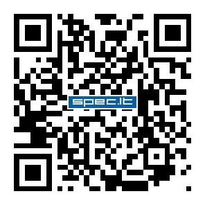 QR kodas | AKORDEONO MUZIKA, VŠĮ