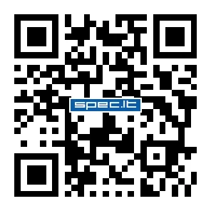 QR kodas | AKORDIKA, UAB