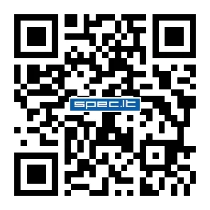 QR kodas | AKORE, MB