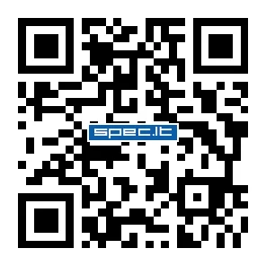 QR kodas | Akoreta, UAB