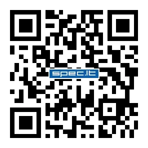 QR kodas | Akorija, UAB