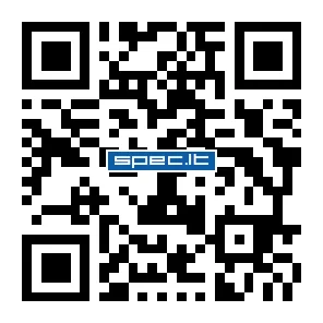 QR kodas | Akorp, MB