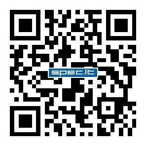 QR kodas | Akorsa, UAB