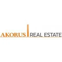 AKORUS REAL ESTATE, UAB