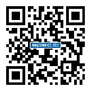 QR kodas | Akostil, MB | spec.lt