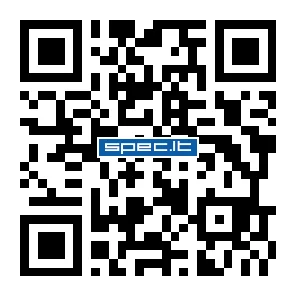 QR kodas | Akota, UAB