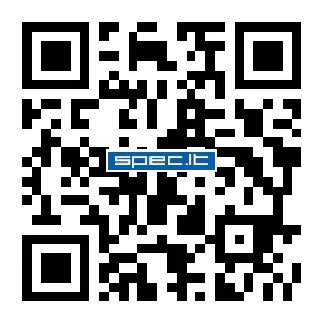 QR kodas | Akotransa, MB