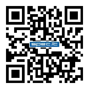 QR kodas | AKOVITA, UAB