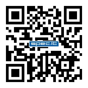 QR kodas | AKR Group, UAB