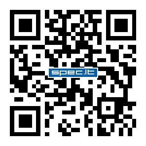 QR kodas | AKRA, UAB