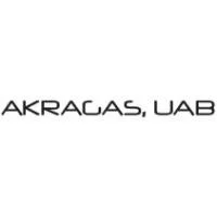 AKRAGAS, UAB