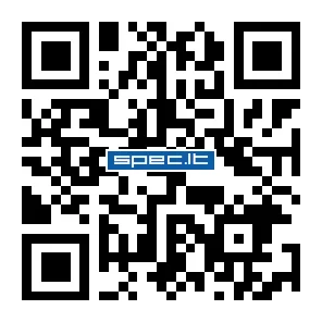 QR kodas | AKRAGAS, UAB | spec.lt