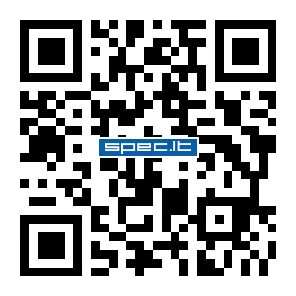QR kodas | Akraida, MB