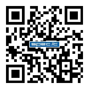 QR kodas | Akrame, MB