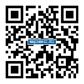 QR kodas | Akramelija, UAB