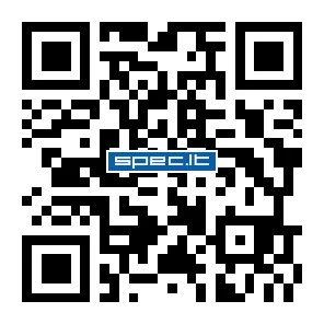 QR kodas | AKRAS, UAB