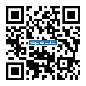 QR kodas | Akrasma, MB