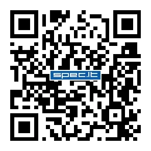QR kodas | Akrasmotorworks, MB