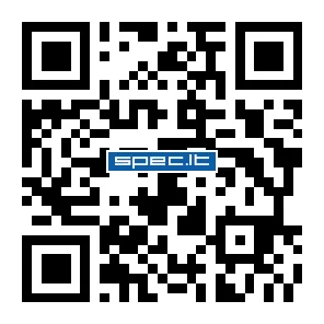 QR kodas | Akreda, UAB