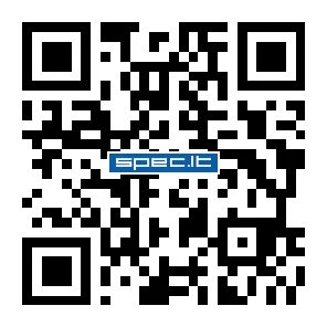 QR kodas | AKREMAS, UAB