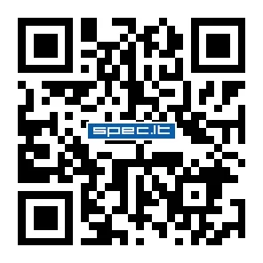 QR kodas | AKRESTA, UAB