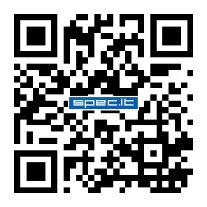 QR kodas | Akrida, UAB