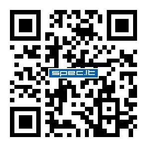 QR kodas | Akridus, UAB | spec.lt