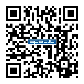 QR kodas | Lietuvos ir Ukrainos uždaroji akcinė bendrovė AKRIK