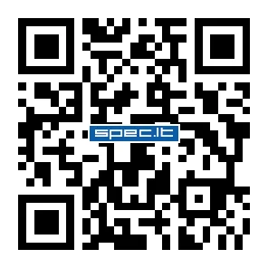 QR kodas | AKRIKA, UAB