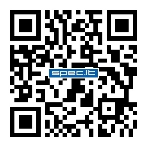 QR kodas | Akrila, UAB