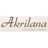 Akrilana, UAB
