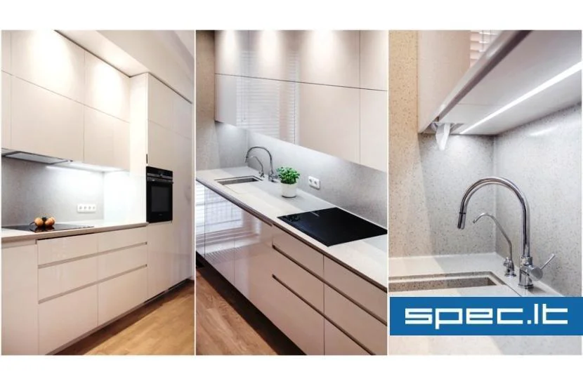 Akrilana, UAB | spec.lt