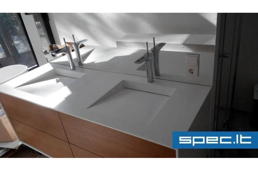 Akrilana, UAB | spec.lt