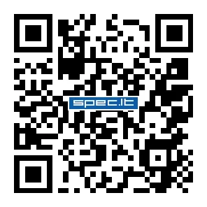 QR kodas | Akrita, UAB