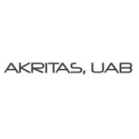 AKRITAS, UAB | spec.lt