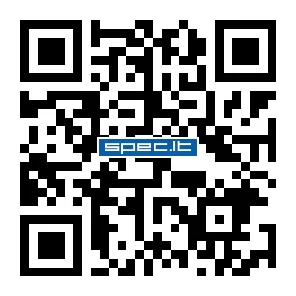 QR kodas | AKRITAS, UAB