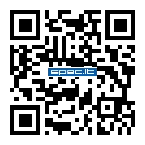 QR kodas | Akro baras, UAB