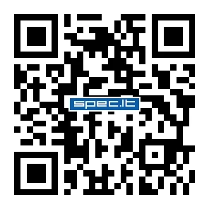 QR kodas | Akro Sauna, MB