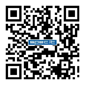 QR kodas | AKROBATINIO SKRAIDYMO GRUPĖ, UAB